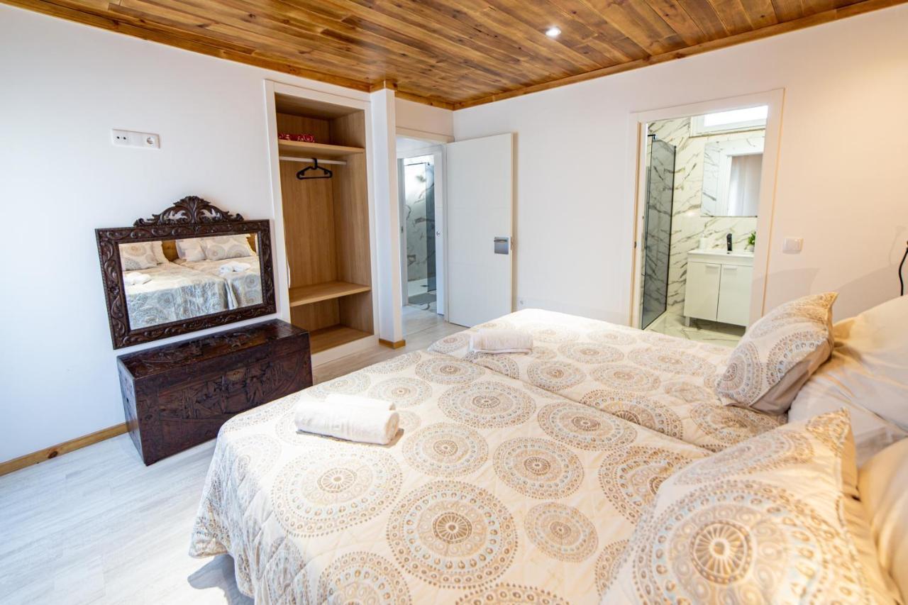 Апартаменты La Casona 1930 Масарикос Экстерьер фото